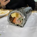 토마토김밥노량진점 이미지