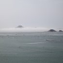 여미선착장 이미지