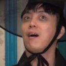 강릉하파펜션 이미지