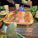 삼바리 평택역점 이미지