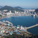 장승포1로 이미지