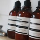 단테하우스 이미지