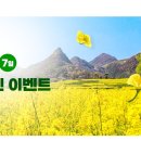 혜초여행사 이미지