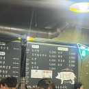 서호동-19 | 서귀포 서호동 돼지고기 삼겹살 맛집 김고기 주차 및 후기