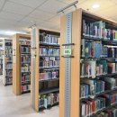 부산도서관 이미지