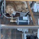 디포먼스 이미지