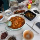 가르미펜션민박 | 충남 태안 펜션추천 : 가르미펜션 [가족여행 독채 펜션 프라이빗한 숙소 깔끔한 숙소🎶]