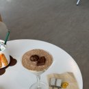 그냥 카페(그냥 cafe) 이미지