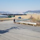 외동배수펌프장 이미지