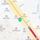 (스카이메디)연세건강증진내과의원 이미지