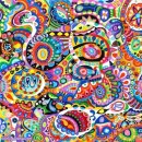 이것이 사랑이다 (The Soul Portal)-41 이미지