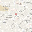 도미노피자(서산점) 이미지