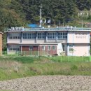 인천주안남초등학교승봉분교장 이미지