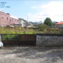 일반성면사무소 이미지