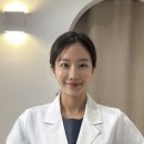 드위에스테틱
