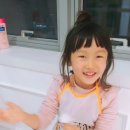 명품관산동점 이미지