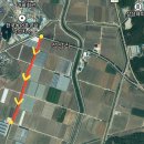 석성농장 이미지