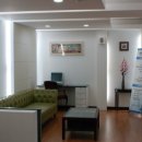 잠실서울밝은안과의원 이미지