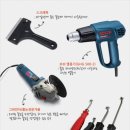 한국건설직업전문학원 이미지