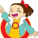 베스킨라빈스전주고사점