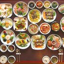 아리랑하우스 이미지