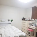 스포피아스포츠센터 이미지