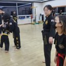 무인합기도 이미지