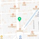 하대동218 이미지