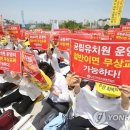 휴원 이미지