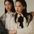 예지슈퍼 이미지