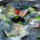 소문난식당 이미지