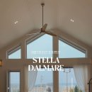 스텔라 달 마레 이미지