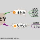 운천시외버스터미널 이미지