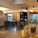 서초동물병원 이미지