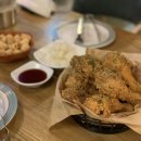 비비큐(BBQ)동천점 네이버블로그
