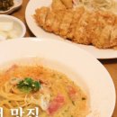 복복 네이버블로그