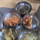 여기가좋겠네 | 경희대가성비맛집 여기가 좋겠네 찜닭후기