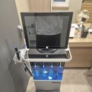 제이티메디컬 이미지