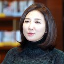 준오헤어 매일경제