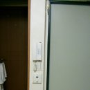 새코끼리약국 이미지