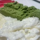 백제카인테리어 이미지