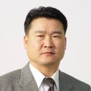 목화자원 이미지