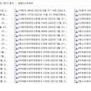 포텐수학전문학원 이미지