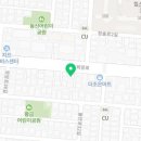 코닉골프아카데미 이미지