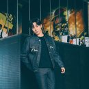 에비수 Daum카페