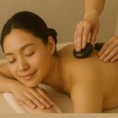 중국전통바디풋샵