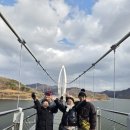 전주옥정호 이미지