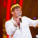 윤민수 카카오 검색결과