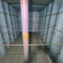 용연유치원 | 광주 용연실버빌 저수조 청소 후기