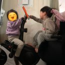 세무서5길 네이버블로그